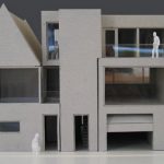 Architects in Utrecht - Top 40 Architects in Utrecht - Sheet9