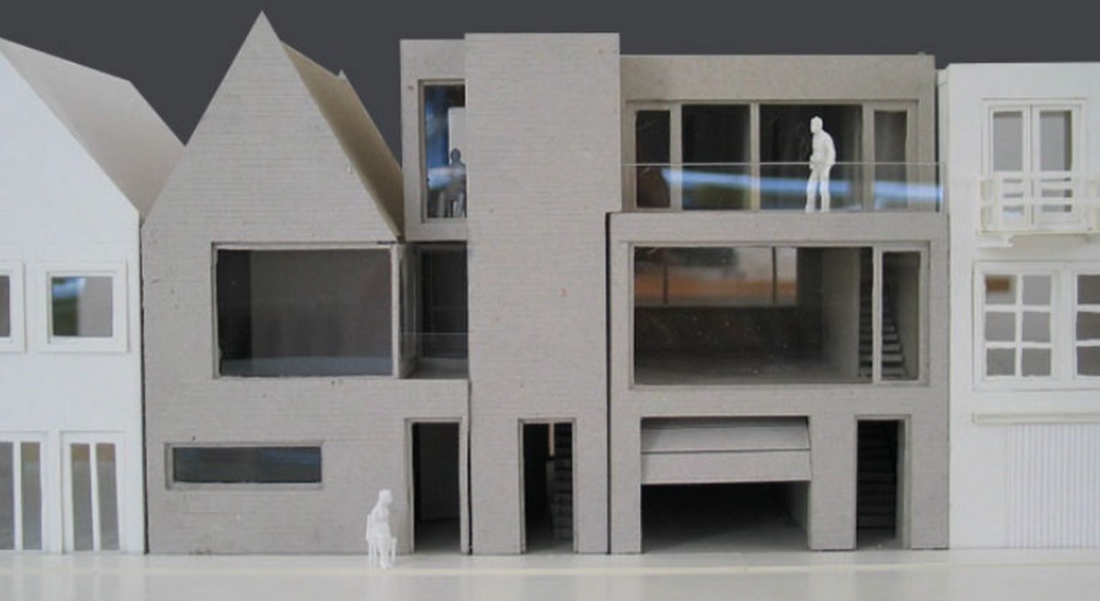 Architects in Utrecht - Top 40 Architects in Utrecht - Sheet9