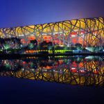 Are biomimetic design sustainable? - Sheet1