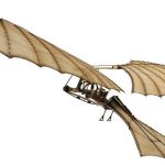 Are biomimetic design sustainable? - Sheet2