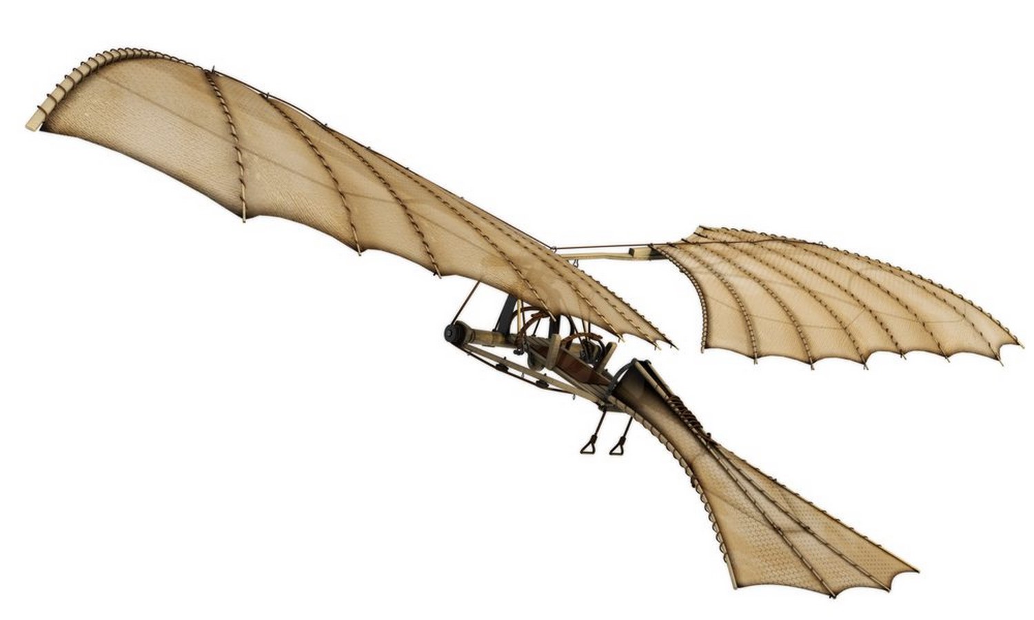 Are biomimetic design sustainable? - Sheet2