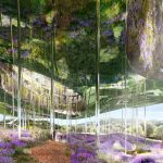 Are biomimetic design sustainable? - Sheet3