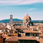 Are biomimetic design sustainable? - Sheet5