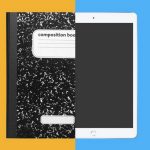 Are we done with online education? - Sheet1