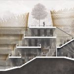 Architecture and the Future of UX/UI Design - Sheet1