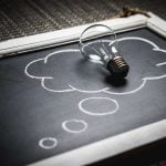 How to utilise design thinking to develop design concepts? - Sheet10