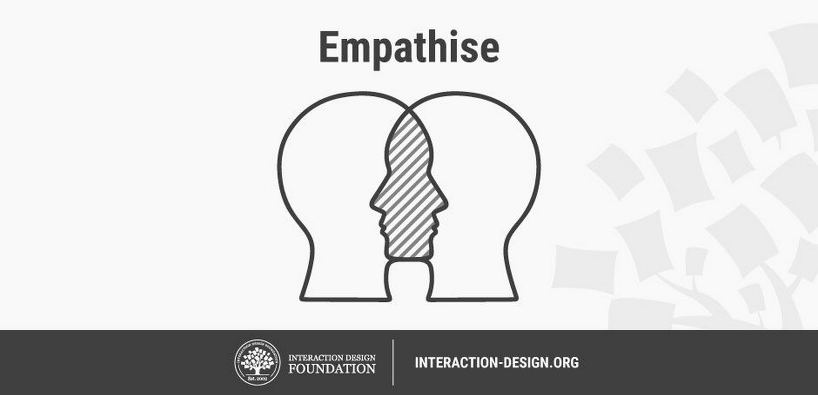 How to utilise design thinking to develop design concepts? - Sheet4