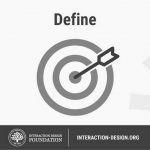 How to utilise design thinking to develop design concepts? - Sheet5