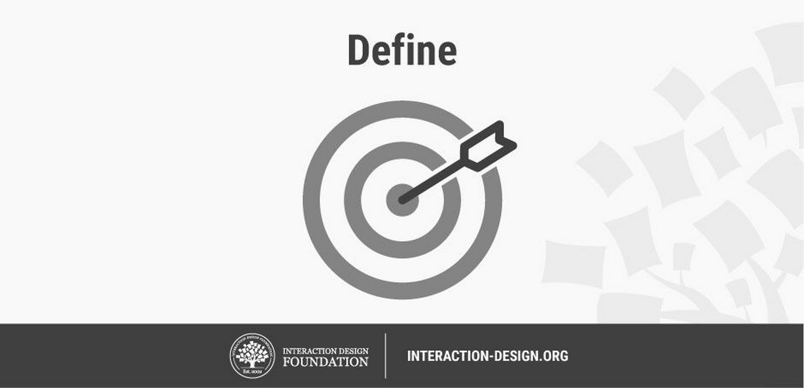 How to utilise design thinking to develop design concepts? - Sheet5