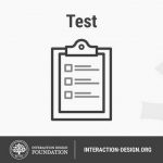 How to utilise design thinking to develop design concepts? - Sheet8