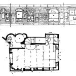 The Hamlet, Trivandrum- by Laurie Baker - Sheet7