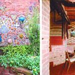The Hamlet, Trivandrum- by Laurie Baker - Sheet8