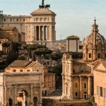 The Obscure Perspective: Revisiting the Definition of Architecture - Sheet1