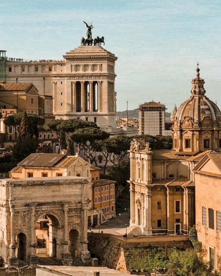The Obscure Perspective: Revisiting the Definition of Architecture - Sheet1