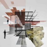 The Obscure Perspective: Revisiting the Definition of Architecture - Sheet2