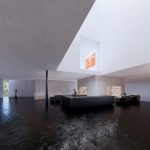 Top Architects in Tampere - Top 45 Architects in Tampere - Sheet1