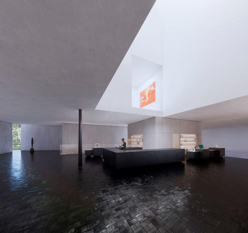 Top Architects in Tampere - Top 45 Architects in Tampere - Sheet1