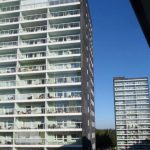 Top Architects in Tampere - Top 45 Architects in Tampere - Sheet10