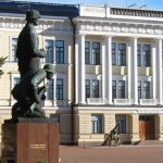 Top Architects in Tampere - Top 45 Architects in Tampere - Sheet12