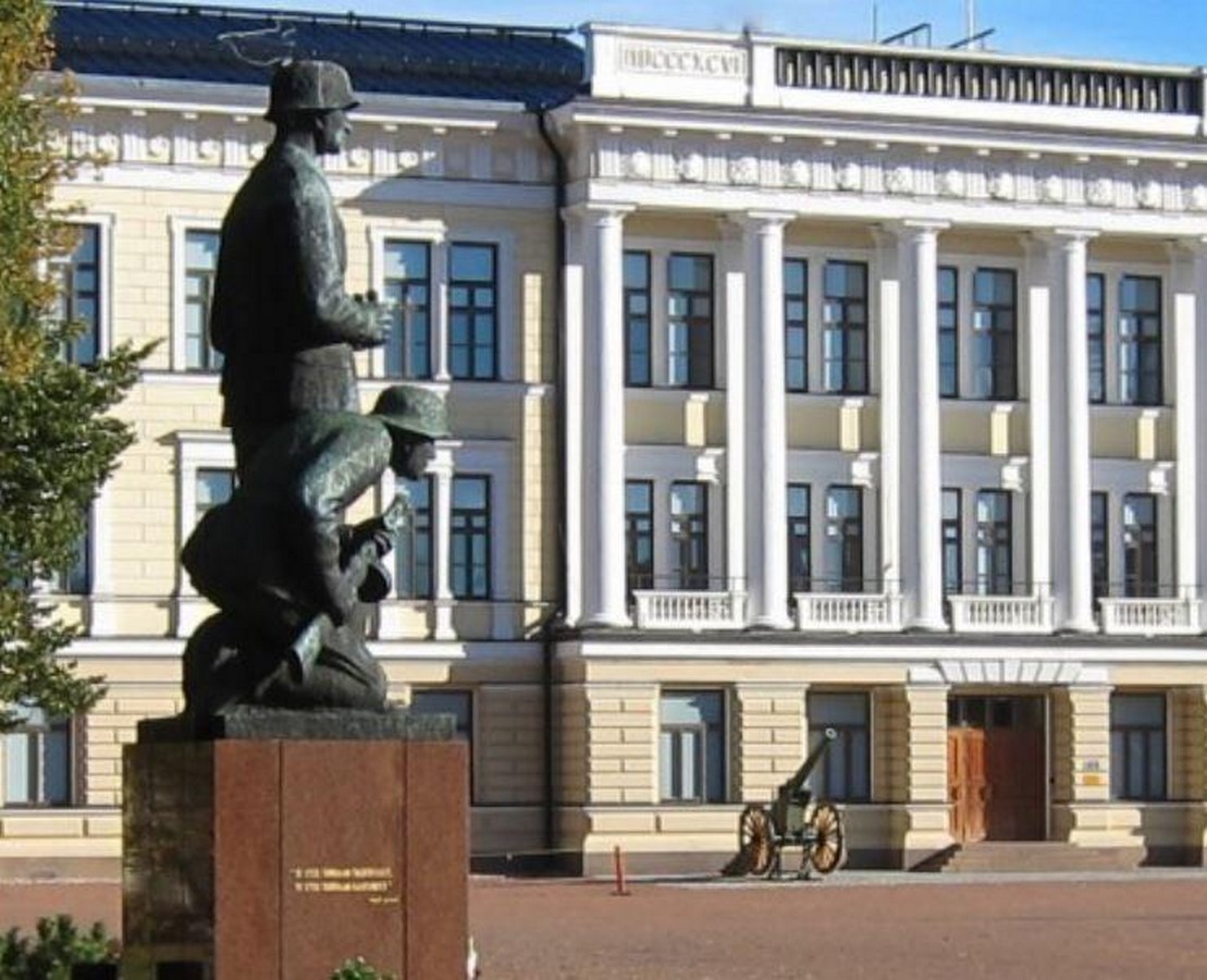 Top Architects in Tampere - Top 45 Architects in Tampere - Sheet12