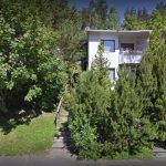 Top Architects in Tampere - Top 45 Architects in Tampere - Sheet14