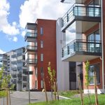 Top Architects in Tampere - Top 45 Architects in Tampere - Sheet15