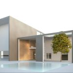 Top Architects in Tampere - Top 45 Architects in Tampere - Sheet16