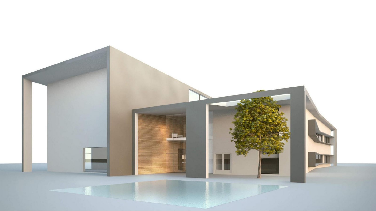 Top Architects in Tampere - Top 45 Architects in Tampere - Sheet16
