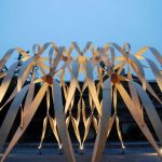 Top Architects in Tampere - Top 45 Architects in Tampere - Sheet17