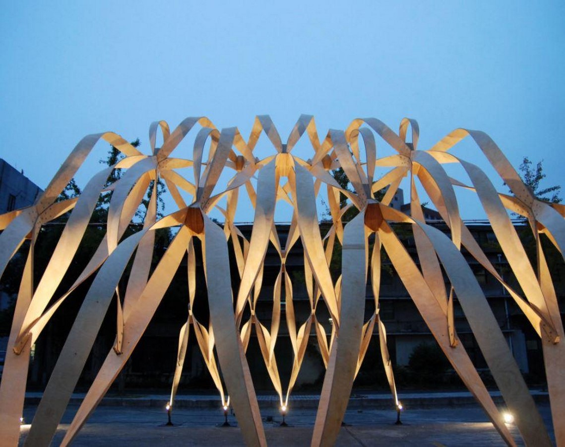Top Architects in Tampere - Top 45 Architects in Tampere - Sheet17