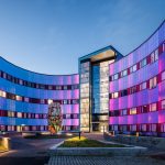 Top Architects in Tampere - Top 45 Architects in Tampere - Sheet2