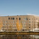 Top Architects in Tampere - Top 45 Architects in Tampere - Sheet21