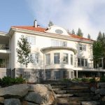 Top Architects in Tampere - Top 45 Architects in Tampere - Sheet24
