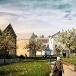 Top Architects in Tampere - Top 45 Architects in Tampere - Sheet25