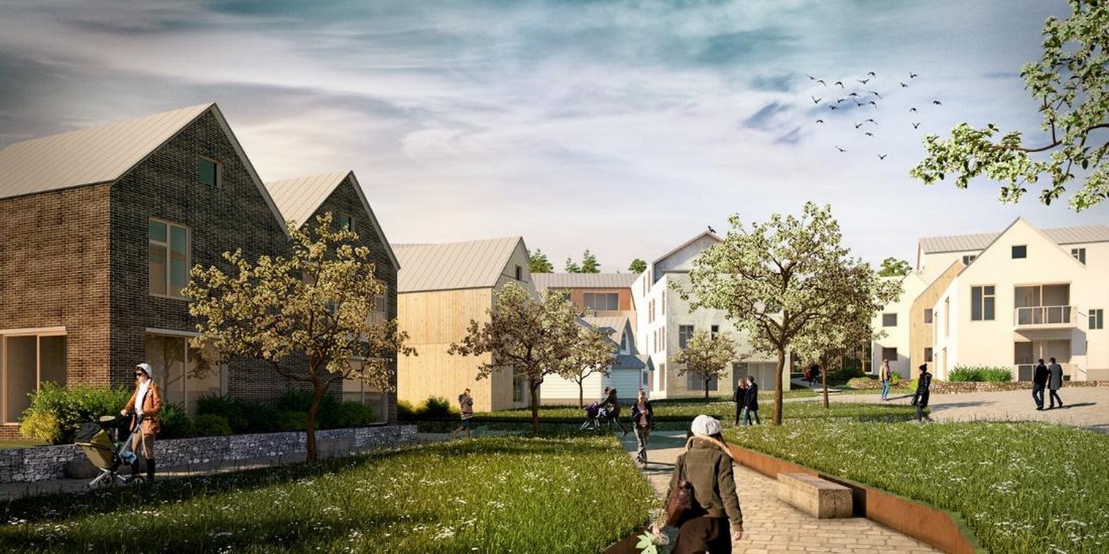 Top Architects in Tampere - Top 45 Architects in Tampere - Sheet25
