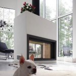 Top Architects in Tampere - Top 45 Architects in Tampere - Sheet26