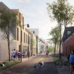 Top Architects in Tampere - Top 45 Architects in Tampere - Sheet27