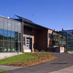 Top Architects in Tampere - Top 45 Architects in Tampere - Sheet3