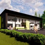 Top Architects in Tampere - Top 45 Architects in Tampere - Sheet30
