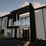 Top Architects in Tampere - Top 45 Architects in Tampere - Sheet32