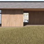 Top Architects in Tampere - Top 45 Architects in Tampere - Sheet33