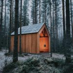 Top Architects in Tampere - Top 45 Architects in Tampere - Sheet34