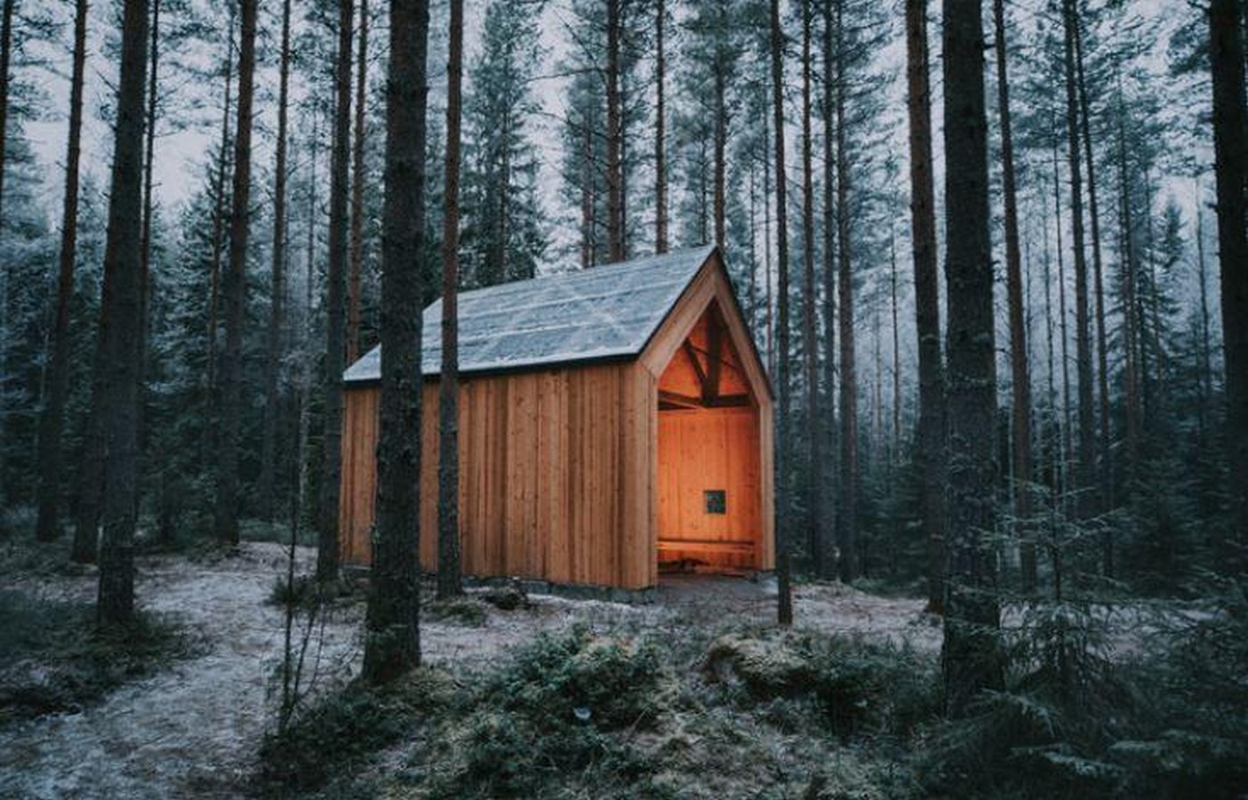Top Architects in Tampere - Top 45 Architects in Tampere - Sheet34