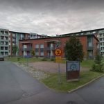 Top Architects in Tampere - Top 45 Architects in Tampere - Sheet35