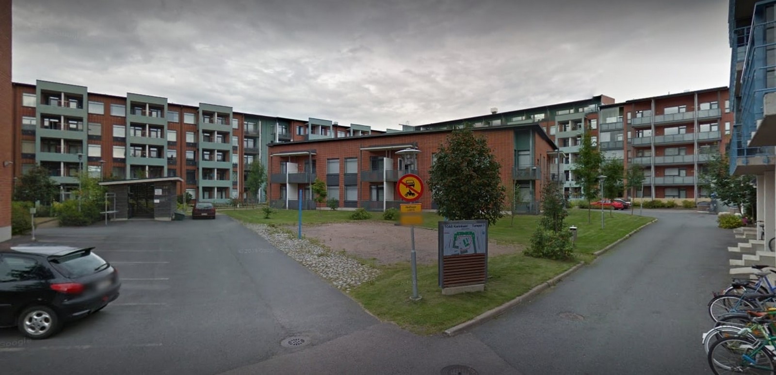 Top Architects in Tampere - Top 45 Architects in Tampere - Sheet35