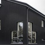 Top Architects in Tampere - Top 45 Architects in Tampere - Sheet38