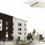 Top Architects in Tampere - Top 45 Architects in Tampere - Sheet39