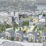 Top Architects in Tampere - Top 45 Architects in Tampere - Sheet4