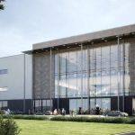 Top Architects in Tampere - Top 45 Architects in Tampere - Sheet41