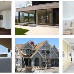 Top Architects in Tampere - Top 45 Architects in Tampere - Sheet42